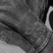 Studenciak3 - mężczyzna, 22 lat, Zielona Góra