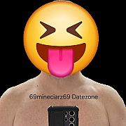 69Mineciarz69