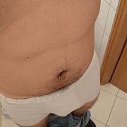 Zbmichal2025 - mężczyzna, 27 lat, Kraków