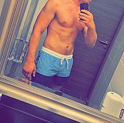 Dajerozkosz18 - mężczyzna, 26 lat, Łódź