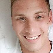 KomarAd96 - mężczyzna, 29 lat, Legnica