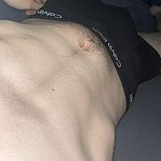 Lubiedresyxdd - man, 20 years, Jarocin