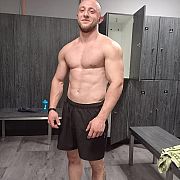 LovePussy94 - mężczyzna, 31 lat, Świecie