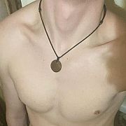 ObdarzonyKarol - mężczyzna, 24 lat, Władysławowo