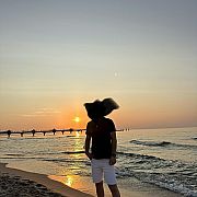 Teraziteraz - mężczyzna, 25 lat, Poznań