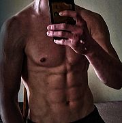 VaSyL27dyriv26 - man, 19 years, Warszawa