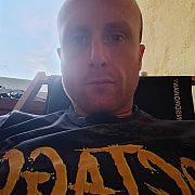 27011994 - muž, 31 let, Sosnowiec