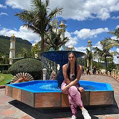 Photo in gallery