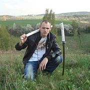 Rafki893 - mężczyzna, 42 lat, Walsrode