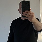 Patryk1985555 - чоловік, 39 років, Łódź