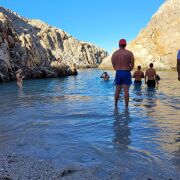 MilanoWest - man, 35 years, Warszawa