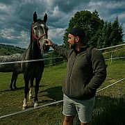 Sebek0196 - mężczyzna, 29 lat, Świecie