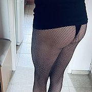 Transtrans - trans, 49 lat, Lublin