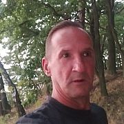 Mare88 - muž, 45 let, Lublin