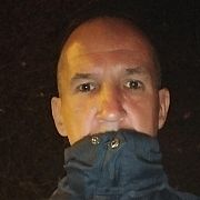 Mare88 - mann, 45 Jahre, Lublin