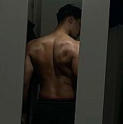 Nowy05 - mann, 20 Jahre, Łódź