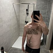 JakubShoun - mężczyzna, 21 lat, Trzcianka