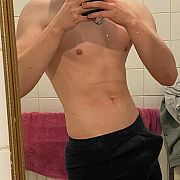 Koradbwc - mężczyzna, 21 lat, Lublin