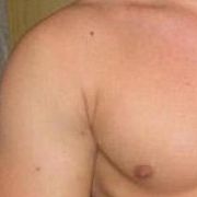 BartONBI - mężczyzna, 32 lat, Radomsko