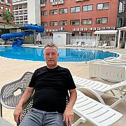 Dobry0czlowiek - muž, Poznań