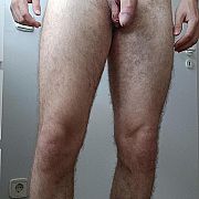 Jakubhot19 - mężczyzna, 19 lat, Włocławek