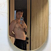 Zabiegany01 - mężczyzna, 24 lat, Częstochowa