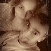 Wariaci12 - para (mężczyzna 30 lat, kobieta 24 lat), Łódź