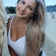 Wikiw0308 - kobieta, 23 lat, München