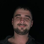 Mikol995 - mężczyzna, 30 lat, Gorzów Wielkopolski