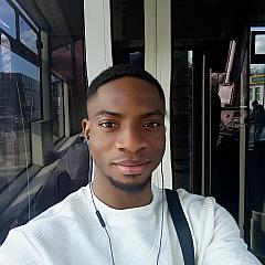 Photo in gallery