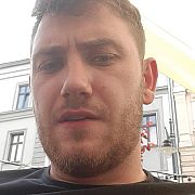 Prawdziwych - mężczyzna, 28 lat, Złoczew