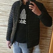 Jalubieee - mężczyzna, 28 lat, Poznań