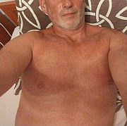 Chybanormalny - mężczyzna, 49 lat, Poznań