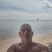 Chybanormalny - mężczyzna, 49 lat, Łódź