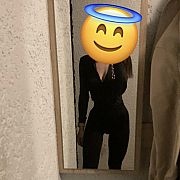 Czarnyaniol666 - žena, 27 let, Ząbki