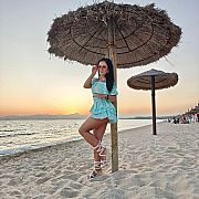 Mlodachetna6999 - kobieta, 21 lat, Inowrocław