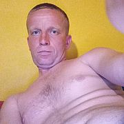 Filipek67 - mann, 32 Jahre, Lublin