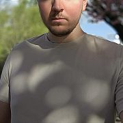 Mikeefox - mężczyzna, 29 lat, Bielsko-Biała