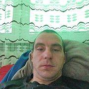 Pablo20252025 - чоловік, 34 років, Biała Podlaska