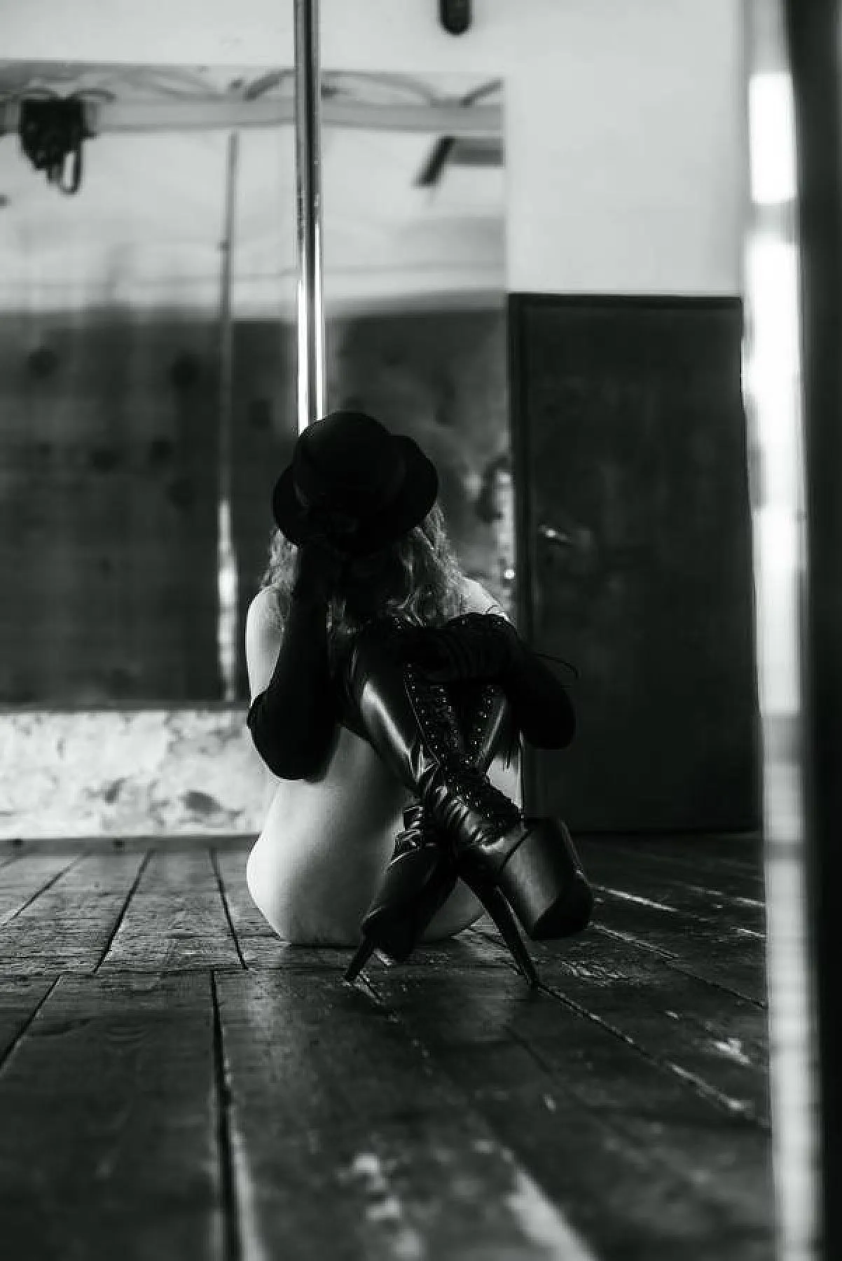 Photo in gallery