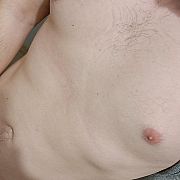 Zabawmysie123 - muž, 23 let, Poznań