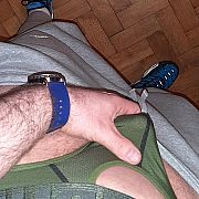 Dresikzlublina - mann, 27 Jahre, Lublin