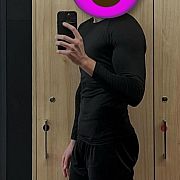 Mlodyniegrzeczny9