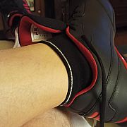 Oskar024 - чоловік, 45 років, Nowa Ruda