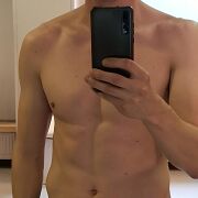 ElComandante92 - mężczyzna, 33 lat, Kraków