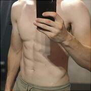 ElComandante92 - mężczyzna, 33 lat, Kraków