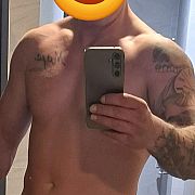 Gerald198977 - mężczyzna, 36 lat, Łódź
