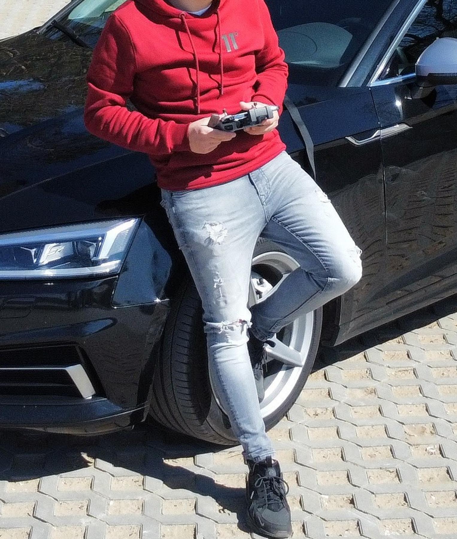 Photo in gallery