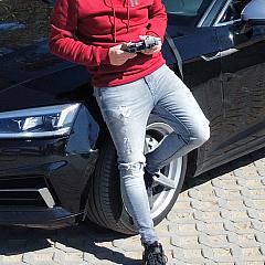 Photo in gallery