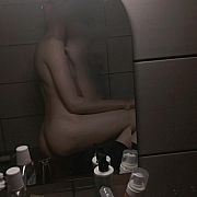 TrainedBoyxxx - чоловік, 21 років, Ząbkowice Śląskie